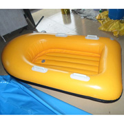 inflatable boat for sale